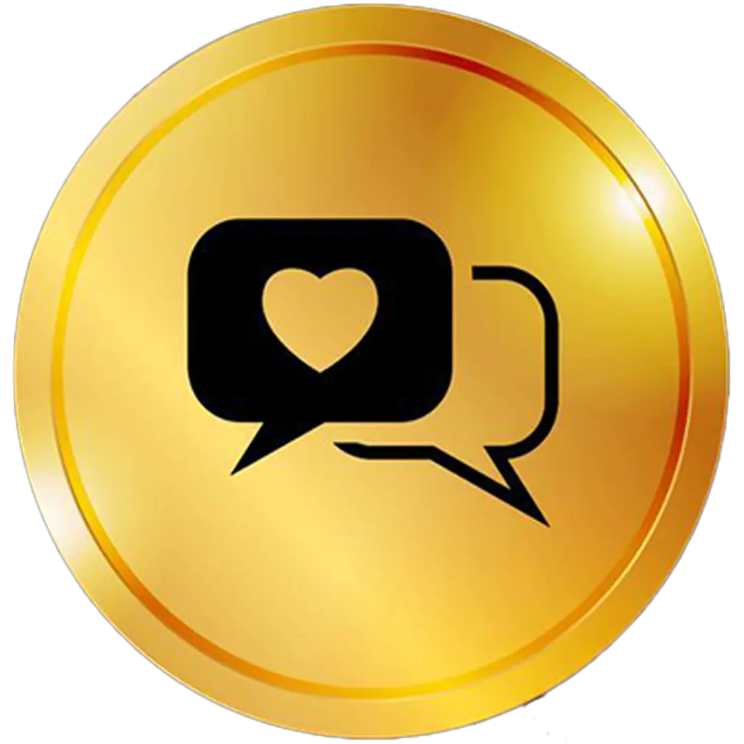 LIVE CHAT BIS898