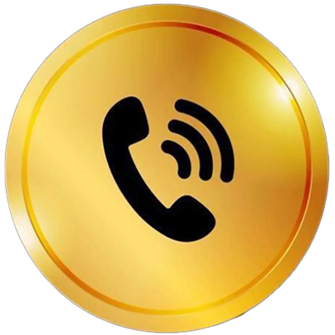WHATSAPP BIS898